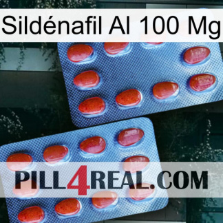 Sildénafil Al 100 Mg 05